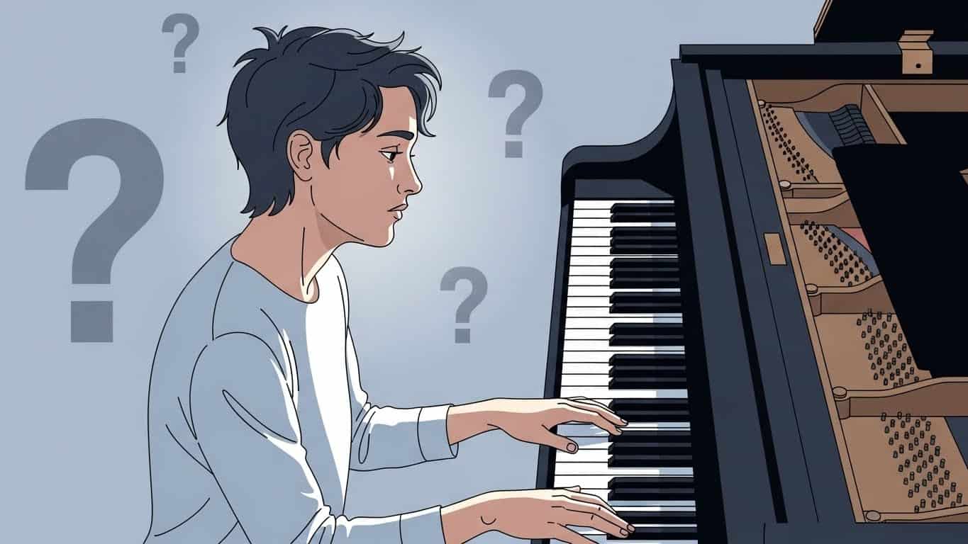 adults succeed faster with modern